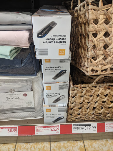 Supermarket «ALDI», reviews and photos, 3728 Navarre Ave, Oregon, OH 43616, USA