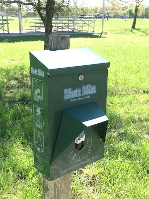 Raymond Rimkus Park - photo 60