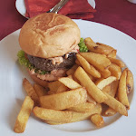 Photo n°1 de l'avis de Jens. fait le 14/01/2018 à 18:24 sur le  lokal genial à Beelitz