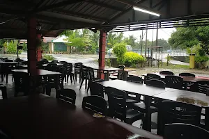 Restoran Seri Bukit Katil image