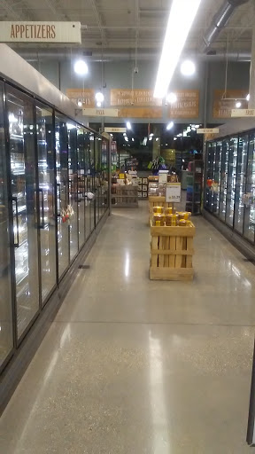 Grocery Store «Whole Foods Market», reviews and photos, 3450 US-190, Mandeville, LA 70471, USA