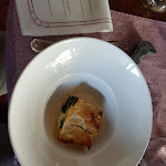 Photo n°1 de l'avis de Andrea.u fait le 28/03/2019 à 12:33 sur le  Casa Del Vino della Vallagarina à Isera