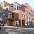 Mallinckrodt-Gymnasium Dortmund