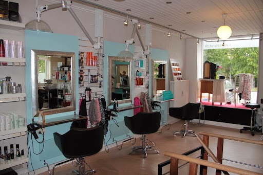 Easycut.dk in Glostrup, Glostrup