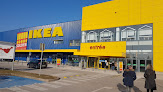 IKEA Dijon Dijon