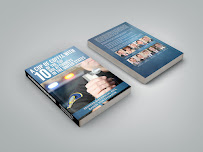 Matney Law PLLC - Photo 7 - Car repair in Newport News, VA, Newport News