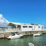 Photo n°1 de l'avis de Silvia.a fait le 03/09/2021 à 19:03 sur le  Levante à Fano