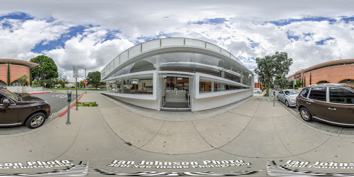 Appliance Store «Bay Cities Kitchens & Appliances», reviews and photos, 8826 Burton Way, Beverly Hills, CA 90211, USA