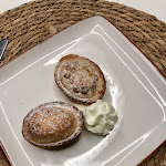 Photo n°4 de l'avis de Marcello.i fait le 19/11/2023 à 11:38 sur le  Ristorante Pizzeria Al Trullo 1974 à Lurate Caccivio