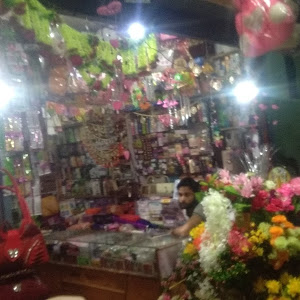 Sonam Genral Store photo