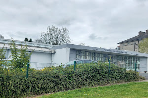 Waterford Teachers Centre