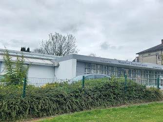 Waterford Teachers Centre