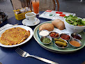 Best Breakfast Places In Jerusalem Near You