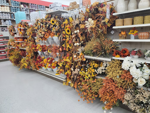 Craft Store «Michaels», reviews and photos, 915 Hartford Turnpike, Waterford, CT 06385, USA