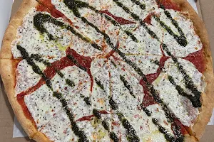 Giuseppe Pizzeria and Restaurant image