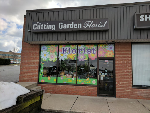 Cutting Garden, The, 330 140 Village Rd, Westminster, MD 21157, USA, 