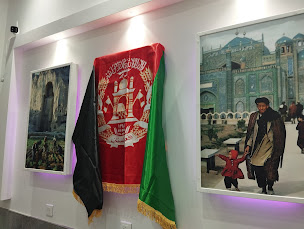 Photo n°22 de Afghan Best Food à Paris ()