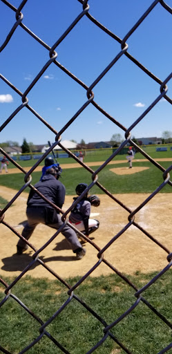 Park «East Snyder Park», reviews and photos, 875 University Ave, Selinsgrove, PA 17870, USA