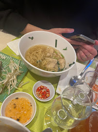 Les plus récentes photos du Restaurant vietnamien DE NHAT PHO à Paris - n°3