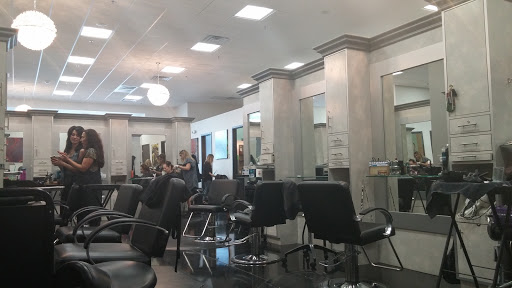 Beauty Salon «Posare Salon», reviews and photos, 1946 Village Center Cir, Las Vegas, NV 89134, USA