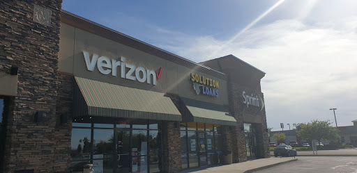 Coffee Shop «Starbucks», reviews and photos, 356 N Marketplace Dr, Centerville, UT 84014, USA