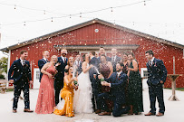 West Rose Photo and Film - Photo 7 - Car repair in Kansas City, KS, Kansas City