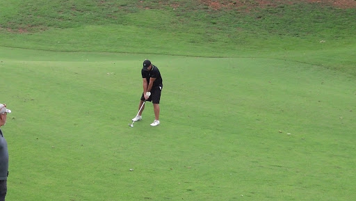 Golf Club «Grey Stone Golf Club», reviews and photos, 2555 US-70, Dickson, TN 37055, USA