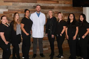 Oasis Dental Care of Flagstaff image