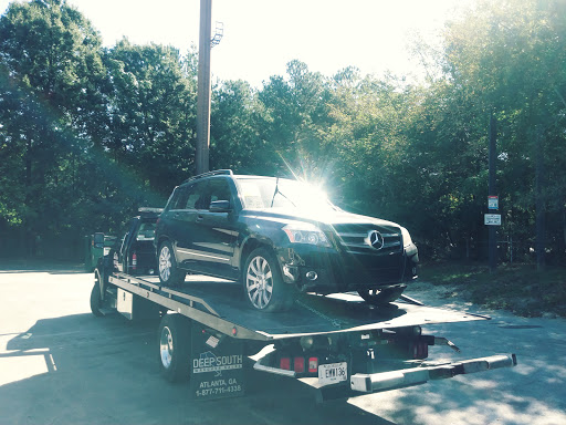 Comic Book Store «Atlanta Classic Comics», reviews and photos, 3800 Wendell Dr SW #203, Atlanta, GA 30336, USA