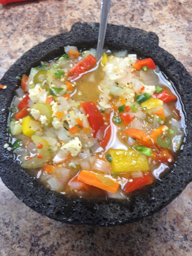 Caterer «Crocodile Cafe & Catering», reviews and photos, 940 W Valley Rd #2001, Wayne, PA 19087, USA