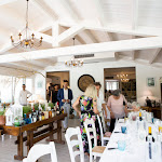 Photo n°4 de l'avis de Diego.o fait le 21/09/2019 à 19:27 sur le  La Locanda del Busta à Tavernelle