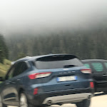 Photo n°3 de l'avis de FAWAZ.L fait le 16/05/2024 à 12:17 sur le  Quinz - Locanda Al Lago à Misurina