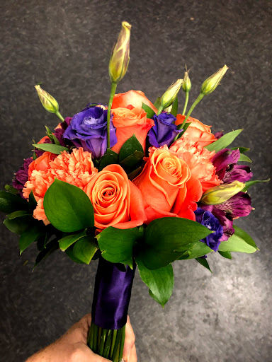 Florist «Snellville Florist», reviews and photos, 2320 Henry Clower Blvd SW, Snellville, GA 30078, USA