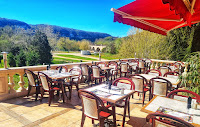 Photos du propriétaire du Restaurant familial Bistrot Le Louna à Les Eyzies - n°1