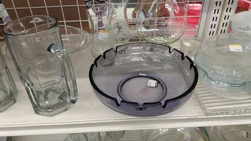 Thrift Store «Goodwill Store & Donation Center», reviews and photos, 535 S Main St, Shrewsbury, PA 17361, USA