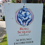 Photo n°5 de l'avis de Rolf.. fait le 28/07/2021 à 19:25 sur le  Relais & Châteaux Schlosshotel Burg Schlitz à Hohen Demzin