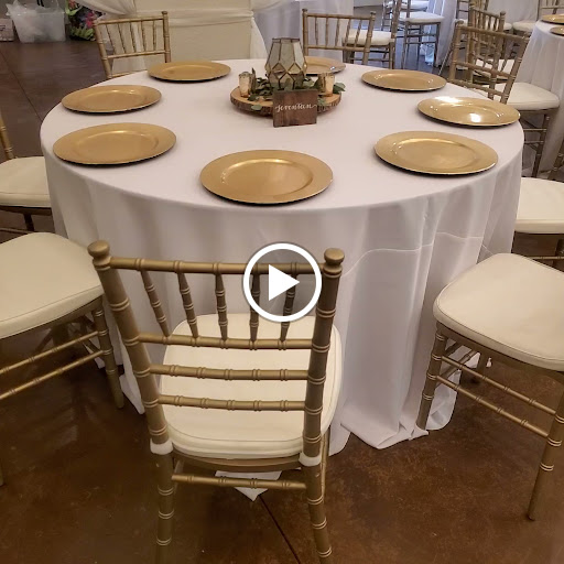 Wedding Venue «Bakers Ranch», reviews and photos, 5015 Fort Hamer Rd, Parrish, FL 34219, USA