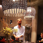 Photo n°35 de l'avis de Charles.u fait le 21/06/2020 à 21:55 sur le  Apfelhotel Torgglerhof à Saltusio