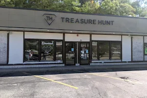 Treasure Hunt image