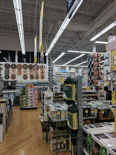 Department Store «Bed Bath & Beyond», reviews and photos, 4350 Summit Plaza Dr, Louisville, KY 40241, USA