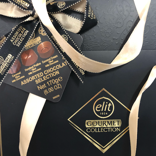 Grocery Store «Bosnian Supermarket», reviews and photos, 6237 University Ave NE, Minneapolis, MN 55432, USA