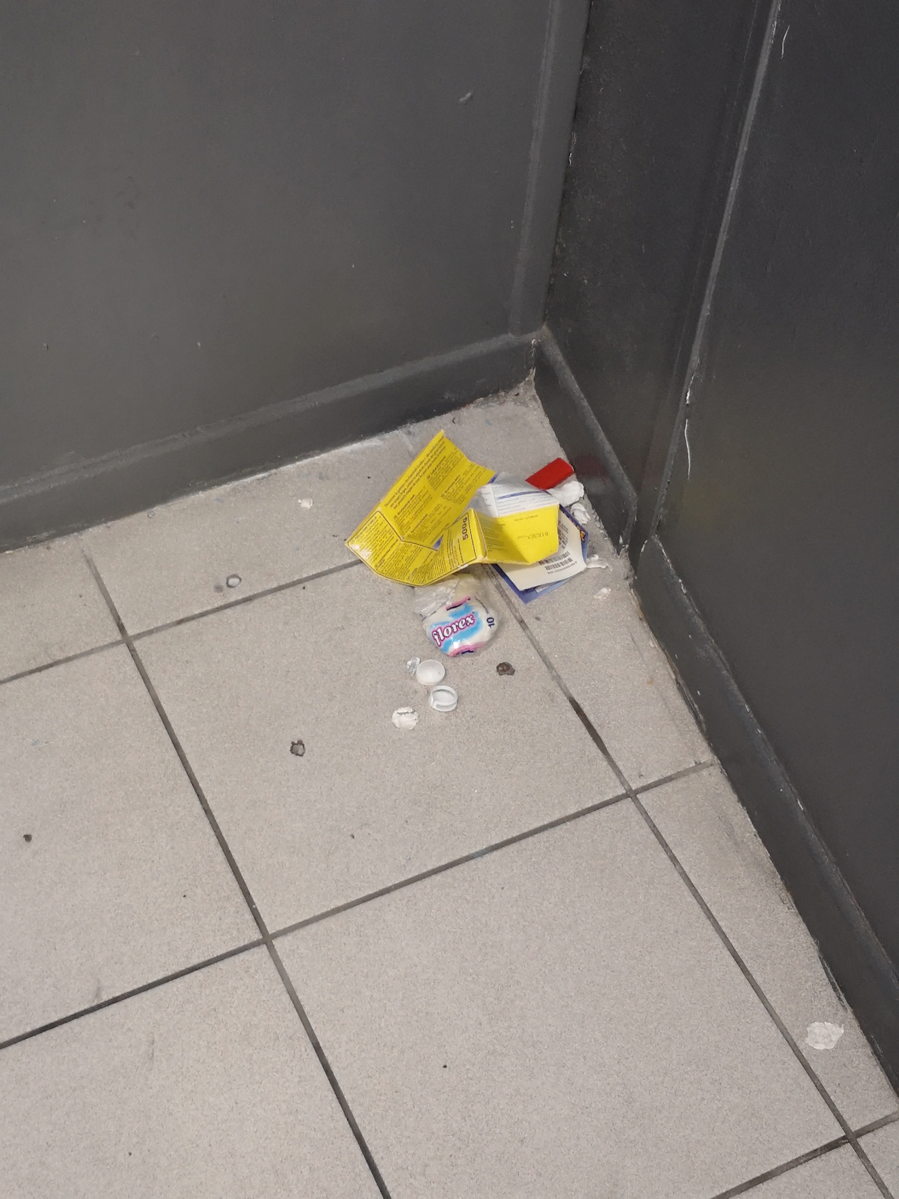 Photo n° 1 de l'avis de Barrden.A fait le 16/08/2019 à 14:54