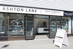 Ashton Lane Hair Company