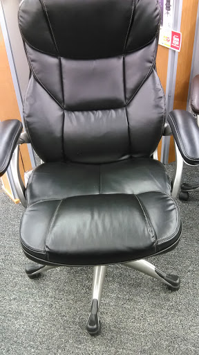 Office Supply Store «Staples», reviews and photos, 1129 Riverdale St, West Springfield, MA 01089, USA