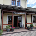 Photo n°9 de l'avis de Claud.. fait le 11/08/2019 à 13:38 sur le  Hotel Seehof Döllnitzsee à Wermsdorf