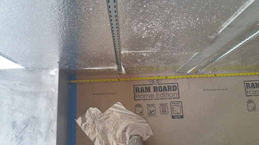 Brake Shop «Auto Affair», reviews and photos, 103 E Elm St, Lodi, CA 95240, USA