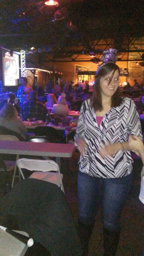 Night Club «8 Seconds Saloon», reviews and photos, 111 N Lynhurst Dr, Indianapolis, IN 46224, USA