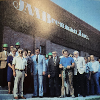 J.M. Brennan, Inc. - Car repair in Milwaukee, WI, Milwaukee - Rated 3.9/5