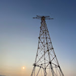 Photo n°3 de l'avis de stefania.i fait le 15/07/2023 à 22:24 sur le  Borgo Santa Trada al Pilone à Villa San Giovanni