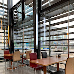 Photo n°4 de l'avis de M. fait le 07/03/2024 à 19:38 sur le  Bergers Bistro & Café à Neumarkt in der Oberpfalz